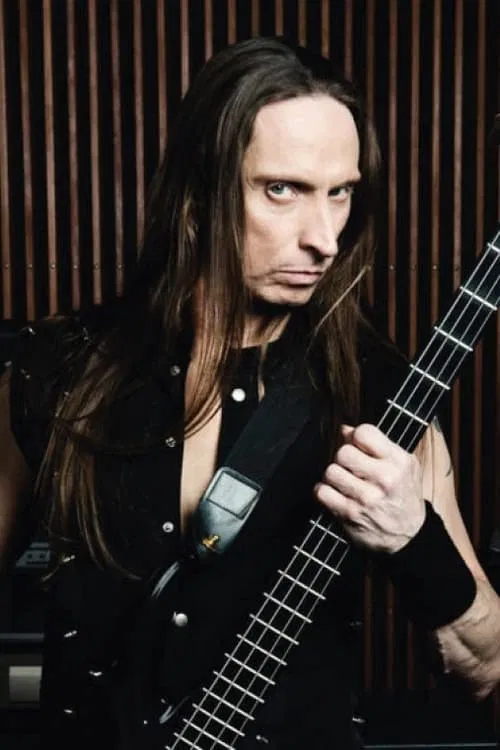 Dirk Schlächter profile picture