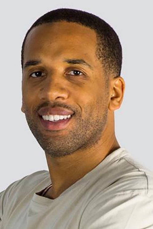Maverick Carter profile picture