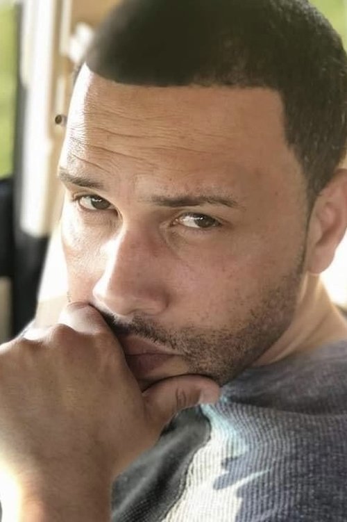Castro Hernandez profile picture