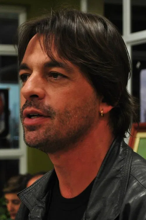 Márcio Martins profile picture