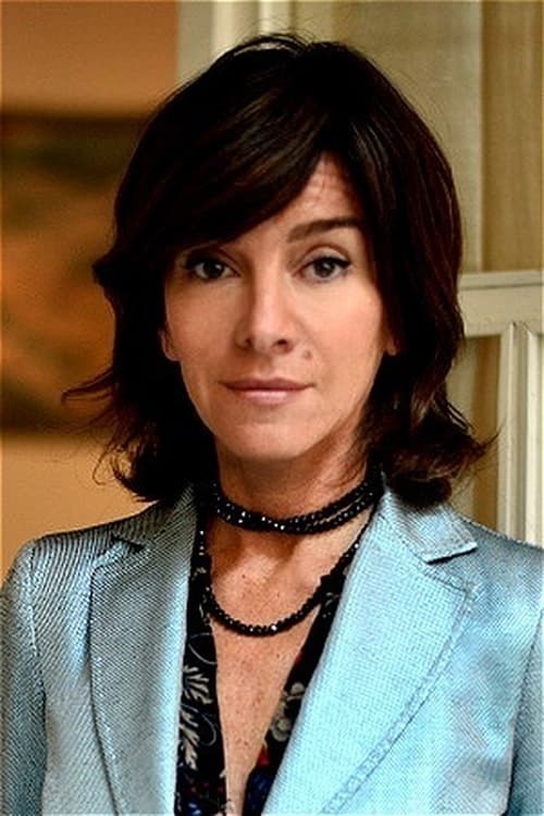Anna Maria Gherardi profile picture