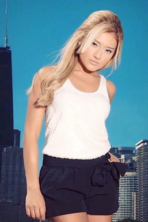 Sandy Piña profile picture