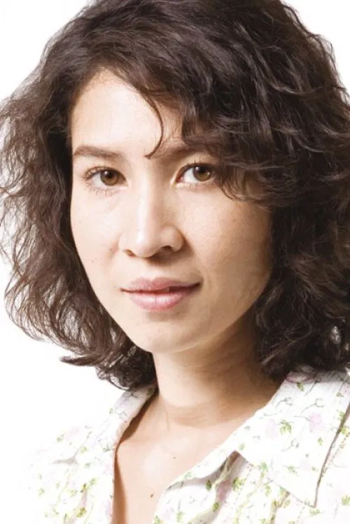 Lalita Panyopas profile picture