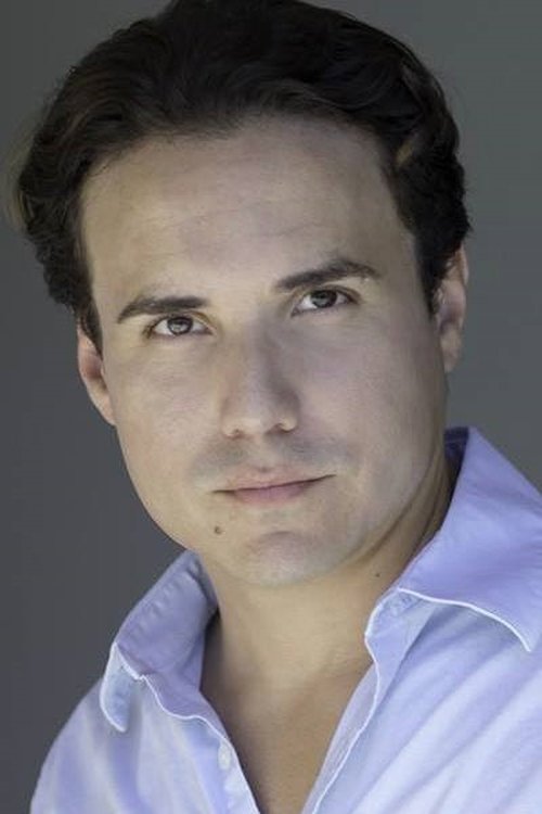 Jose Lucena Jr. profile picture