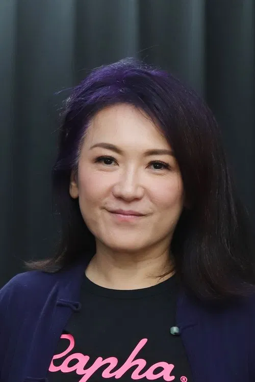 Debbie Yao profile picture