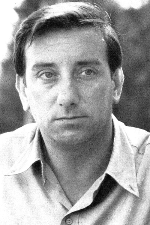 Franco Odoardi profile picture