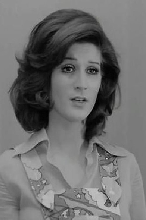 Habiba profile picture