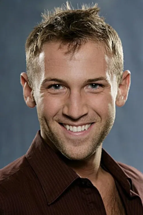 Dustin Erikstrup profile picture