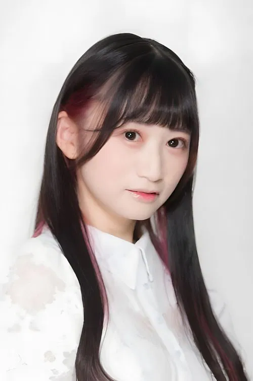 Ayami Tsukui profile picture