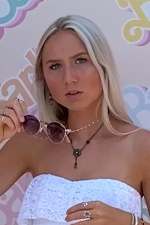 Sydnie DeMeyer profile picture