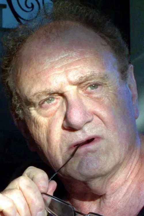 Jean-Denis Bonan profile picture