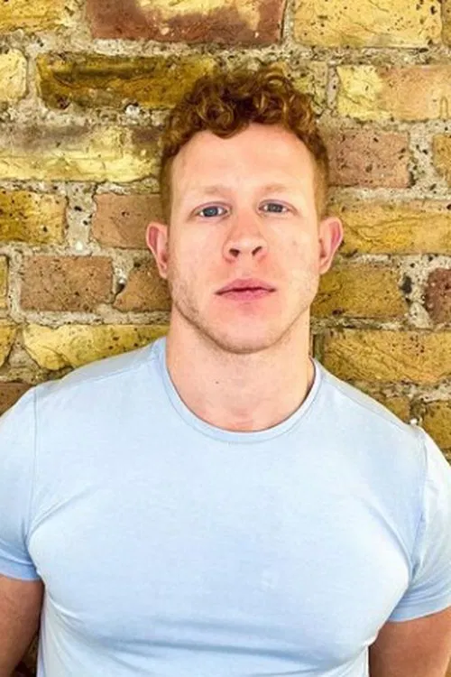 Tony Fordham profile picture