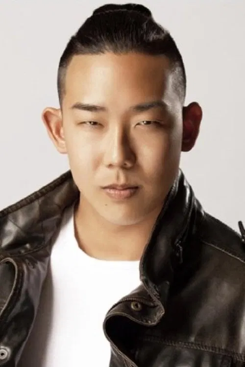 John Y Lee profile picture