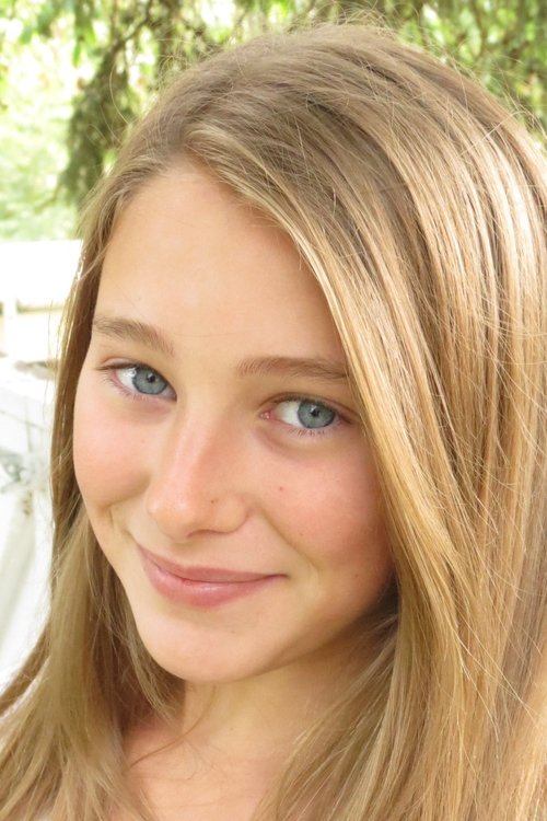 Cristina Merlo profile picture