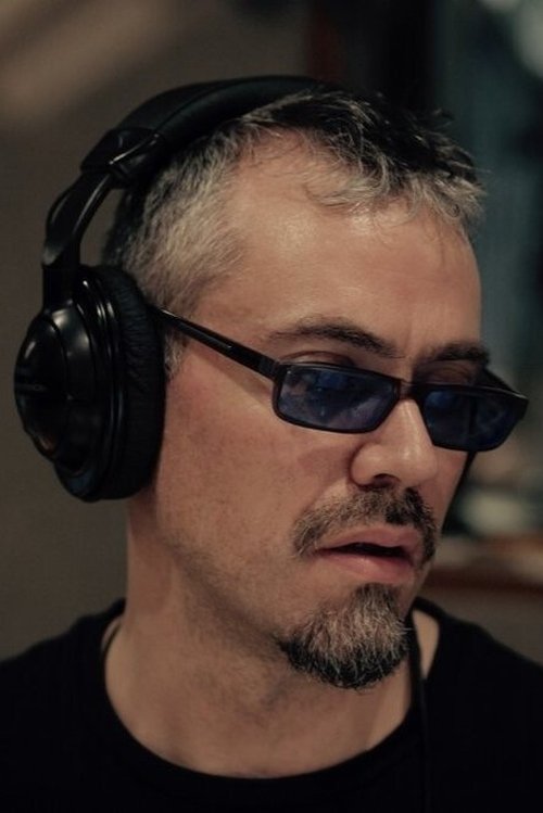 Edgardo Yayo Serka profile picture