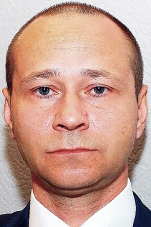 Andrey Sergeev profile picture