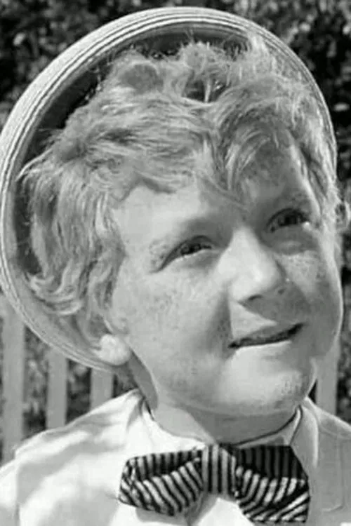 Sergei Tikhonov profile picture