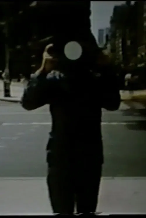 The Discovery of the Phonograph movie poster