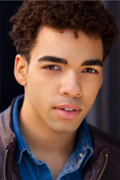 Justyn Skylar Bougeno profile picture
