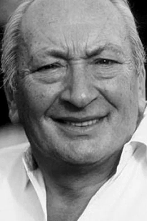 Joseph Joffo profile picture