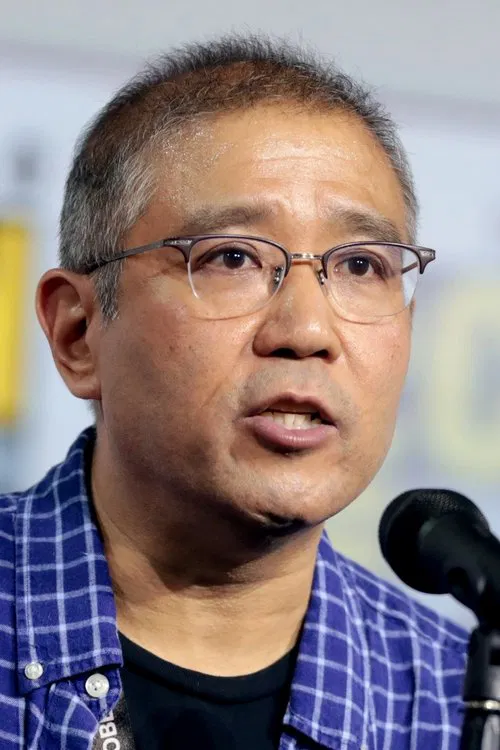 Glen Murakami profile picture
