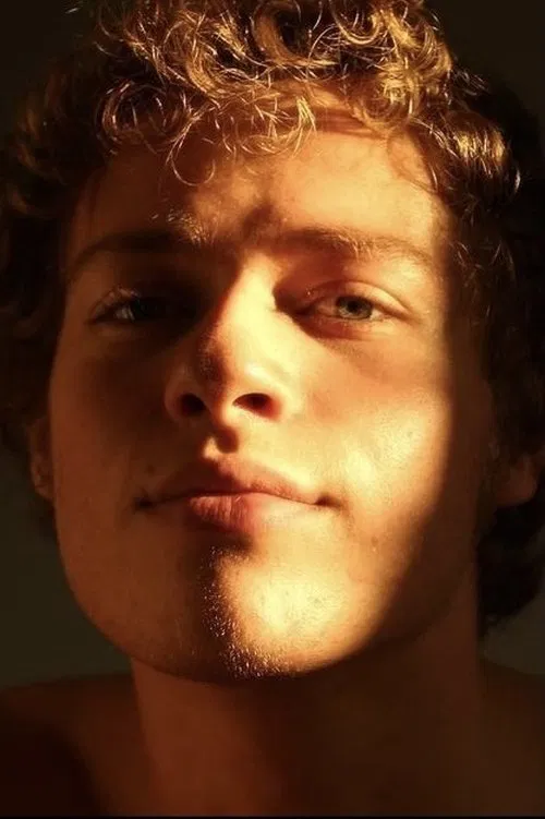 Joey Torres profile picture