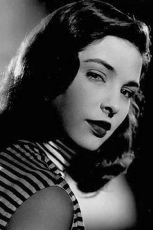 Irène Galter profile picture