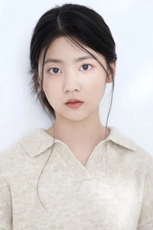 Kim Ah-hyeon profile picture