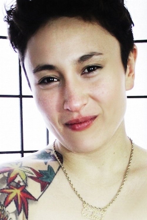 Syd Blakovich profile picture