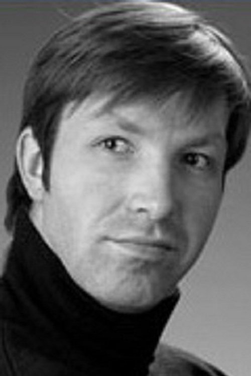 Alexey Rakhmanov profile picture