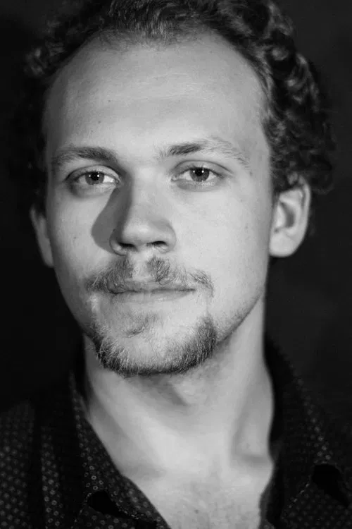 Erik Richard Salumäe profile picture