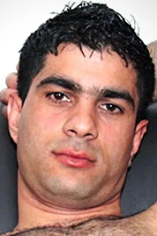 Foto de perfil de Sam Street