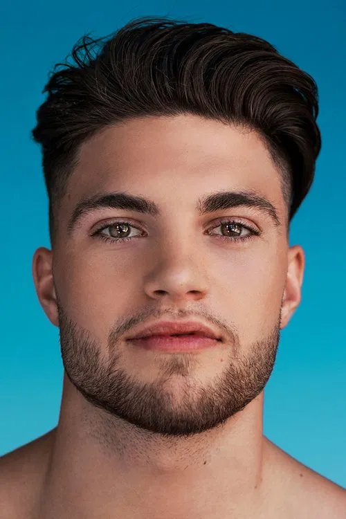 Yan Cacchione profile picture