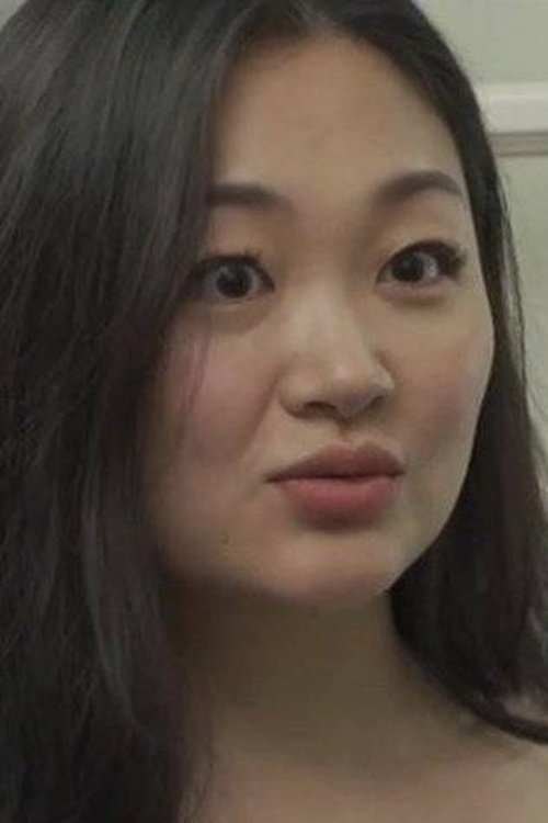 Im Cho-hee profile picture