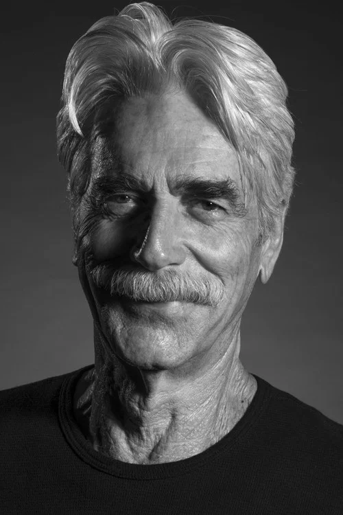 Sam Elliott profile picture