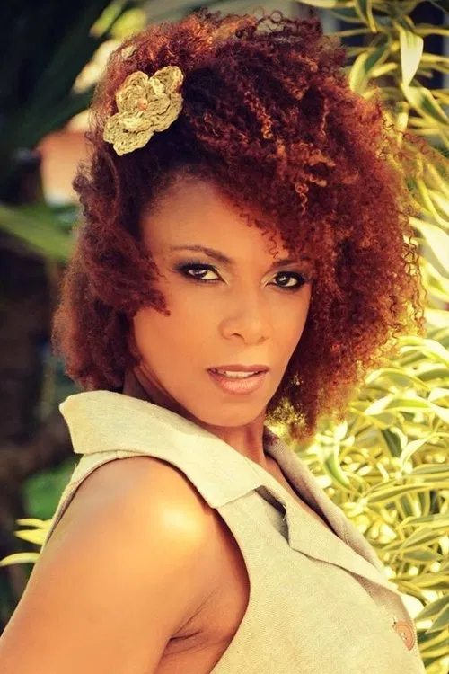 Lica Oliveira profile picture