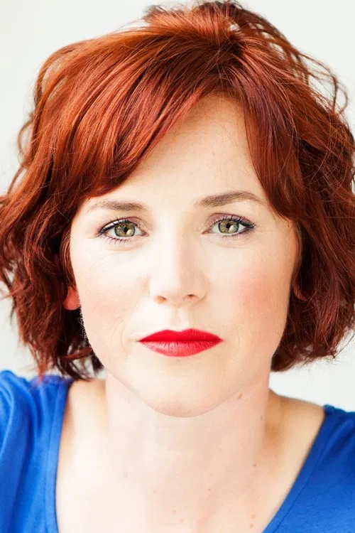 Eugénie Beaudry profile picture