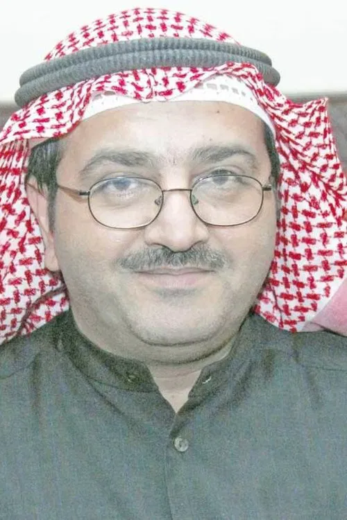 Munqidh Al-sarie profile picture