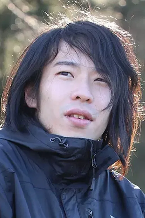 Foto de perfil de Yukinori Kawanobe