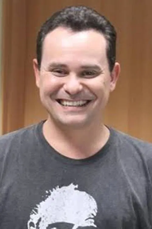 Ricardo Ferreira profile picture