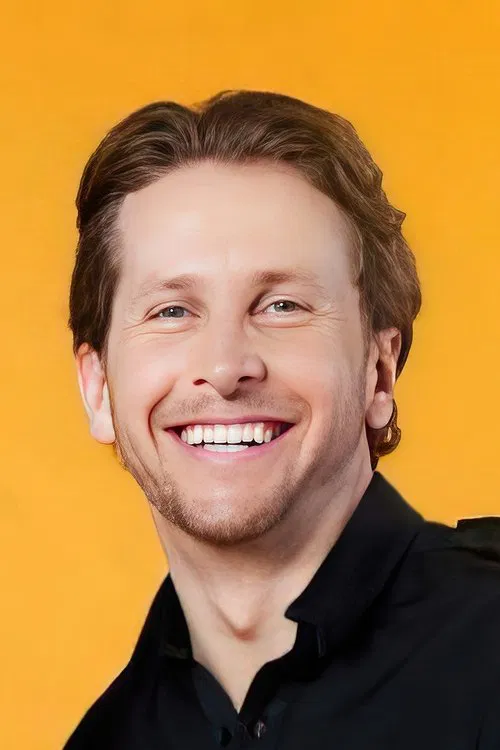 Glen Berry profile picture