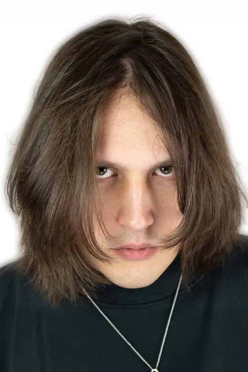 Foto de perfil de i61