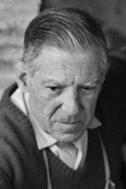 Josep Llorens Artigas profile picture