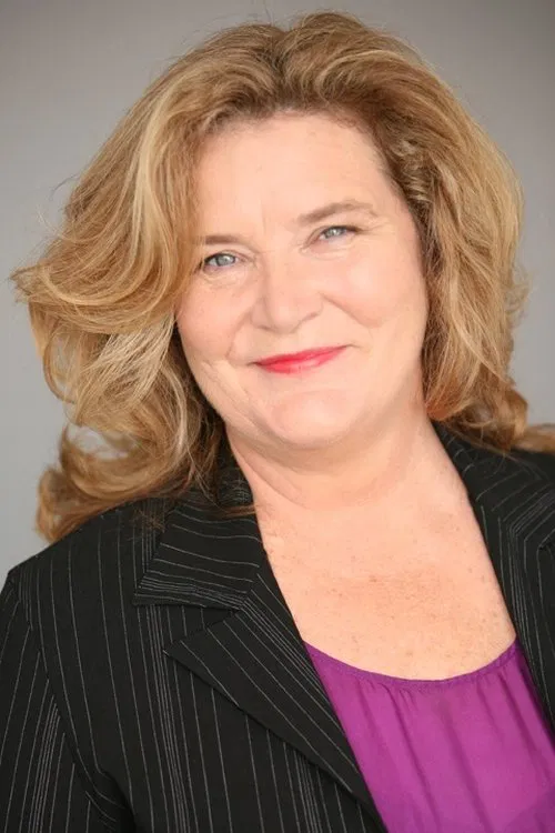 Sylvia Rands profile picture