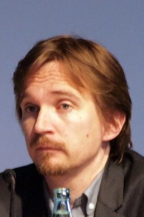 Miikko Oikkonen profile picture