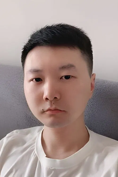 Zhi An profile picture