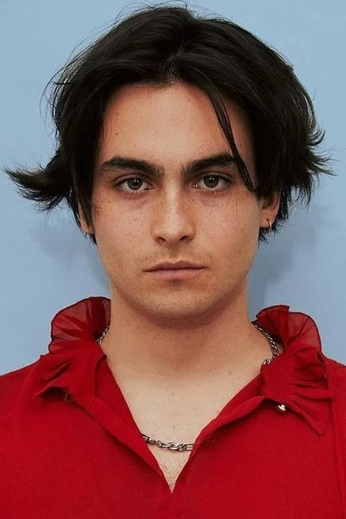 Franco Rizzaro profile picture