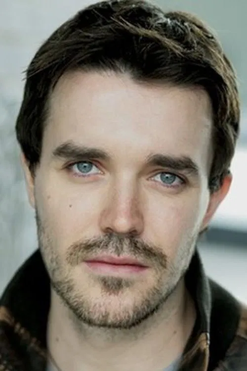 Foto de perfil de James Robinson