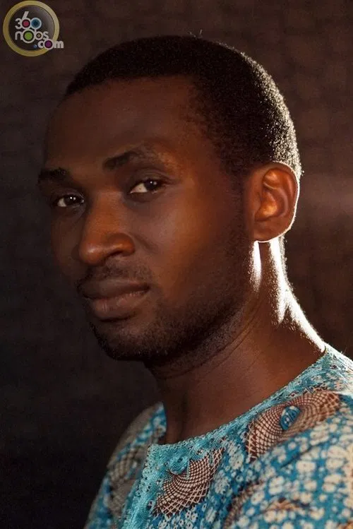 Ekene Som Mekwunye profile picture