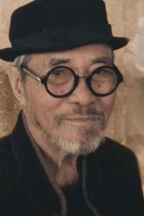 Phan Vũ profile picture
